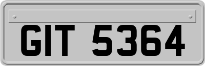 GIT5364