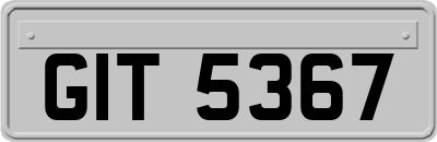 GIT5367