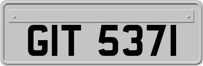 GIT5371