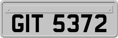 GIT5372