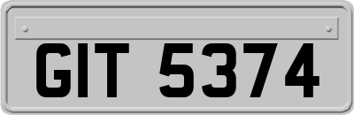 GIT5374