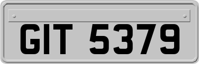 GIT5379