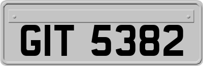 GIT5382