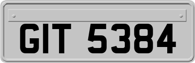 GIT5384