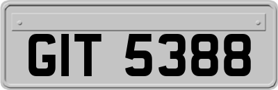 GIT5388
