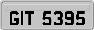 GIT5395