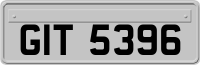 GIT5396