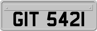 GIT5421