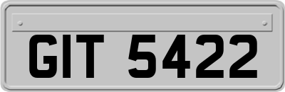 GIT5422
