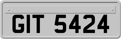 GIT5424