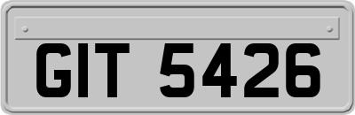 GIT5426