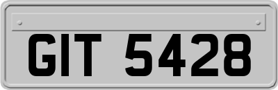 GIT5428