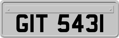 GIT5431