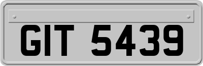 GIT5439