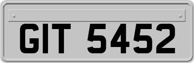 GIT5452