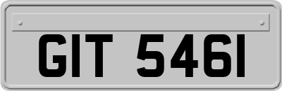 GIT5461