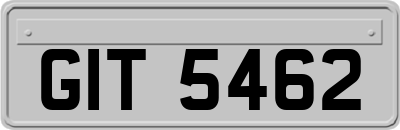 GIT5462