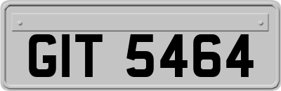 GIT5464