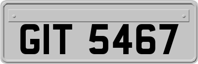 GIT5467