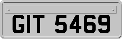 GIT5469