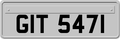 GIT5471