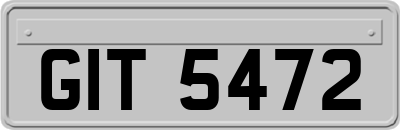 GIT5472