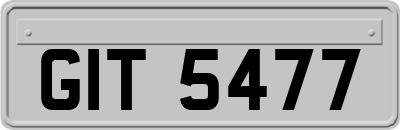 GIT5477