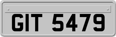 GIT5479