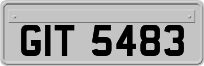 GIT5483