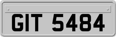 GIT5484