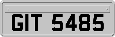 GIT5485
