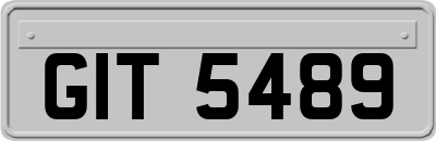 GIT5489