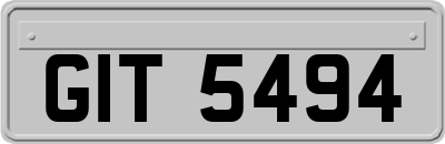 GIT5494