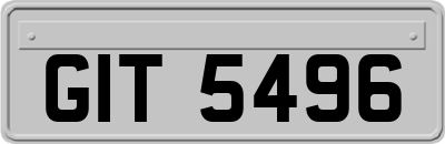 GIT5496
