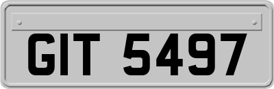 GIT5497