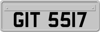 GIT5517