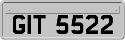 GIT5522