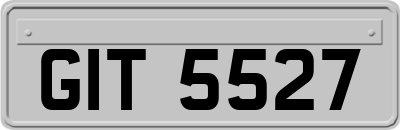 GIT5527