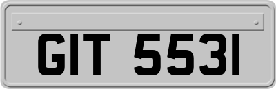 GIT5531