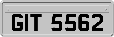 GIT5562
