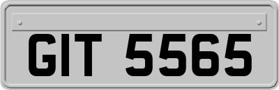 GIT5565
