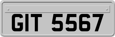 GIT5567
