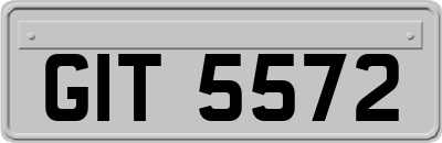 GIT5572