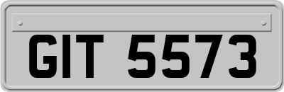 GIT5573