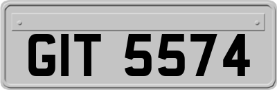 GIT5574