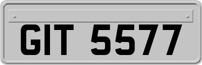 GIT5577
