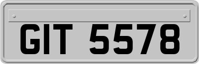 GIT5578