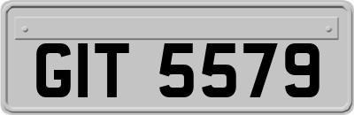 GIT5579