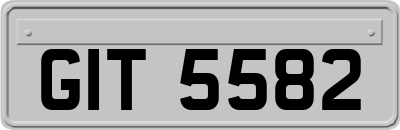 GIT5582