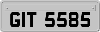 GIT5585